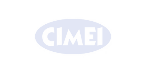 Cimei