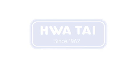 Hwa Tai
