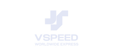 VSPEED Worldwide Express