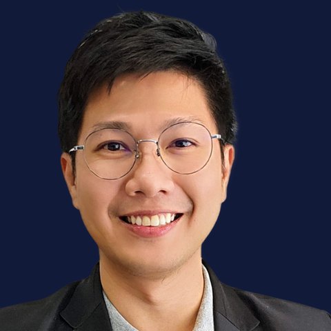 Ts. Quincy Tan